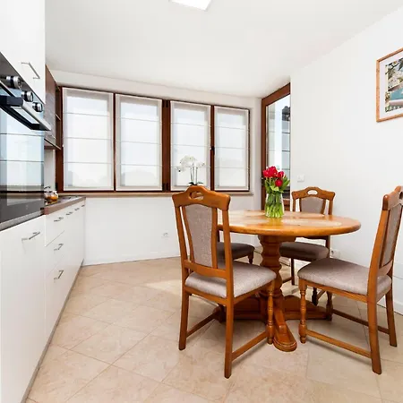 Vecchio Mulino By Rent Istria ベール