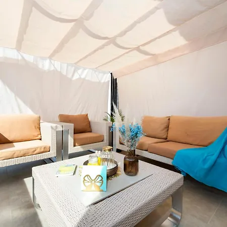 Vecchio Mulino By Rent Istria