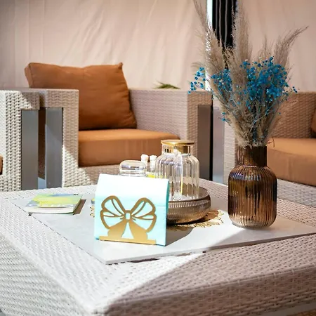Vecchio Mulino By Rent Istria Lejlighed