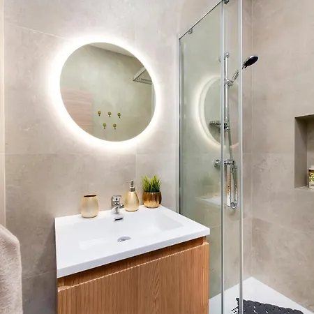 Vecchio Mulino By Rent Istria *