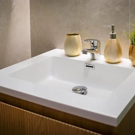 Vecchio Mulino By Rent Istria *