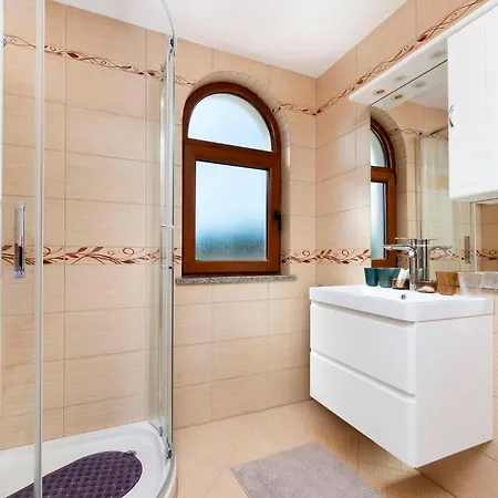 アパート Vecchio Mulino By Rent Istria *